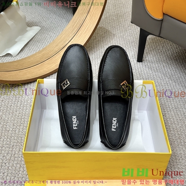    F50111927-5