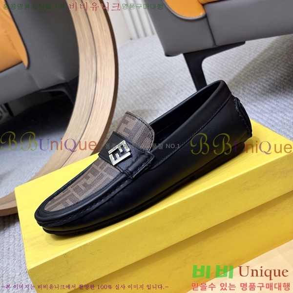    F50111927-6