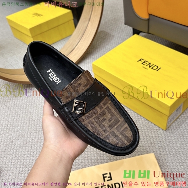    F50111927-6