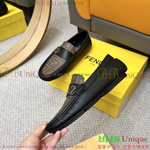    F50111927-6