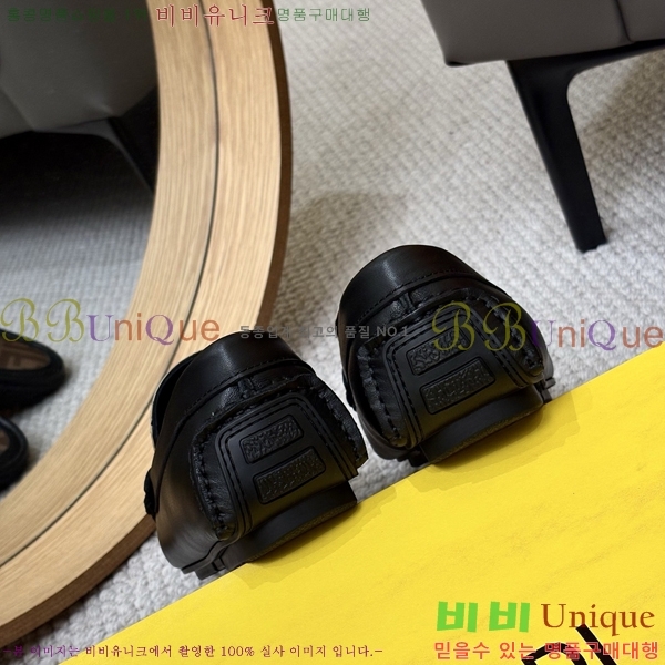    F50111927-6