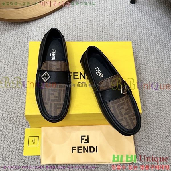    F50111927-6