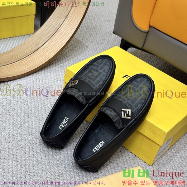    F50111927-7