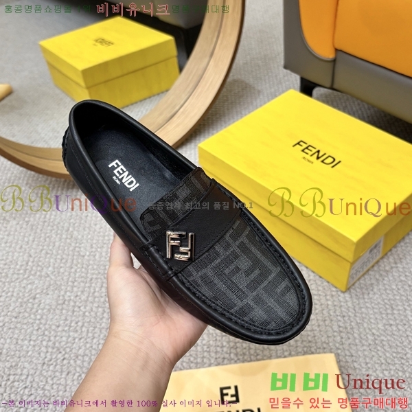    F50111927-7