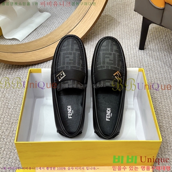    F50111927-7