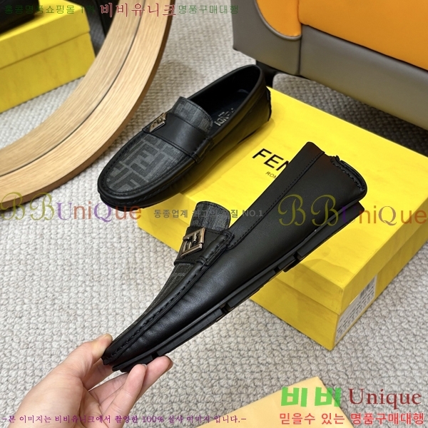    F50111927-7