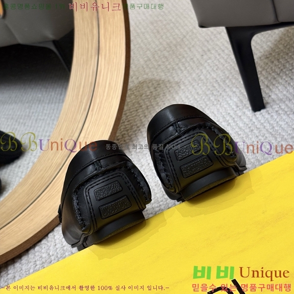    F50111927-7