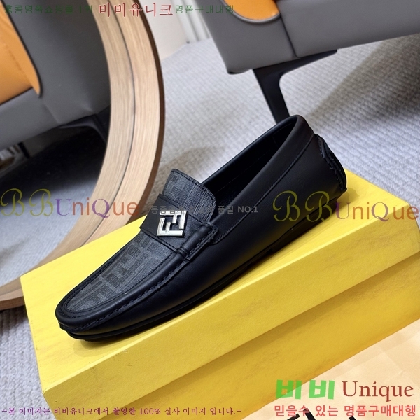    F50111927-7