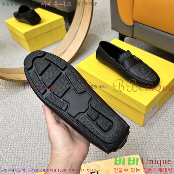    F50111927-7
