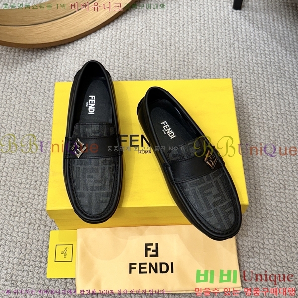    F50111927-7