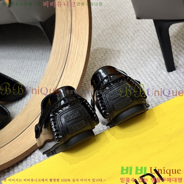    F50111927-8