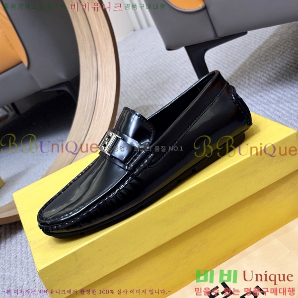    F50111927-8