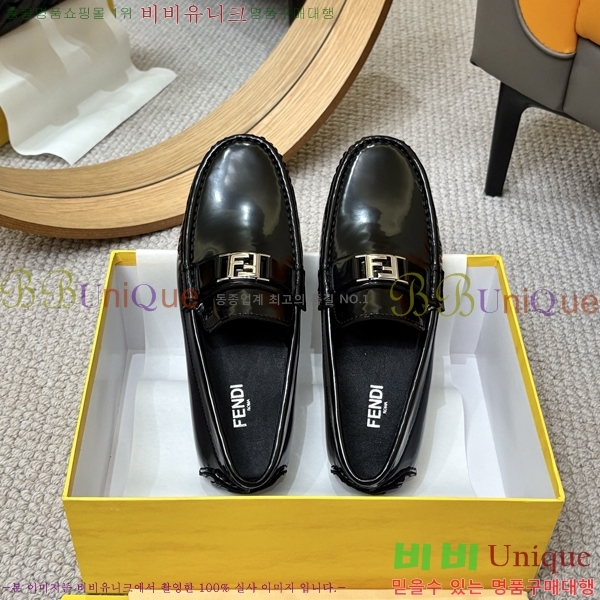    F50111927-8