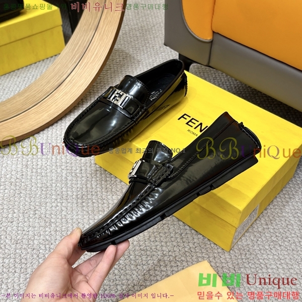    F50111927-8