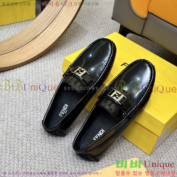    F50111927-8