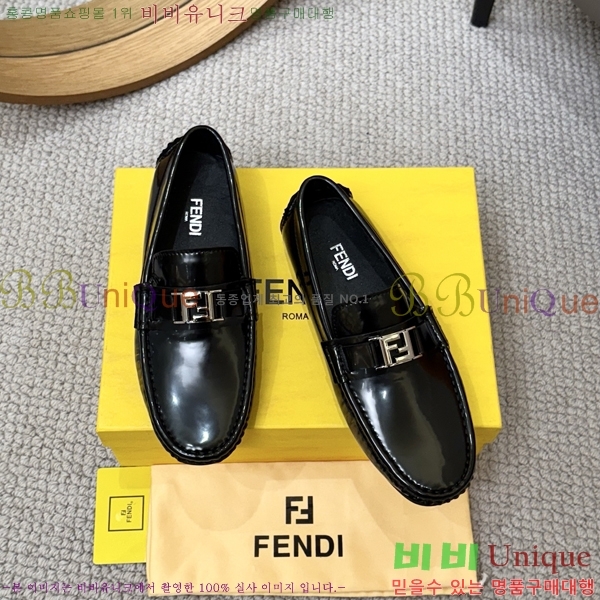    F50111927-8