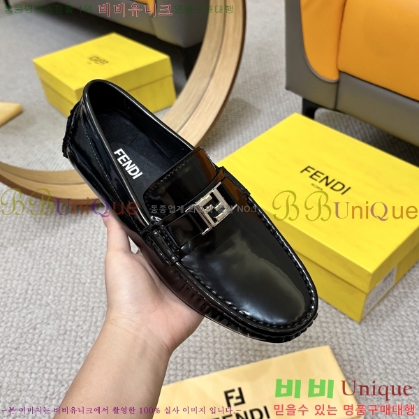    F50111927-8