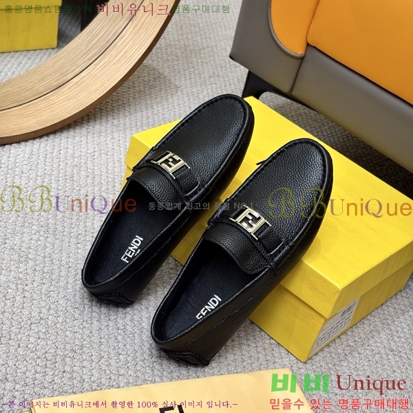    F50111927-9