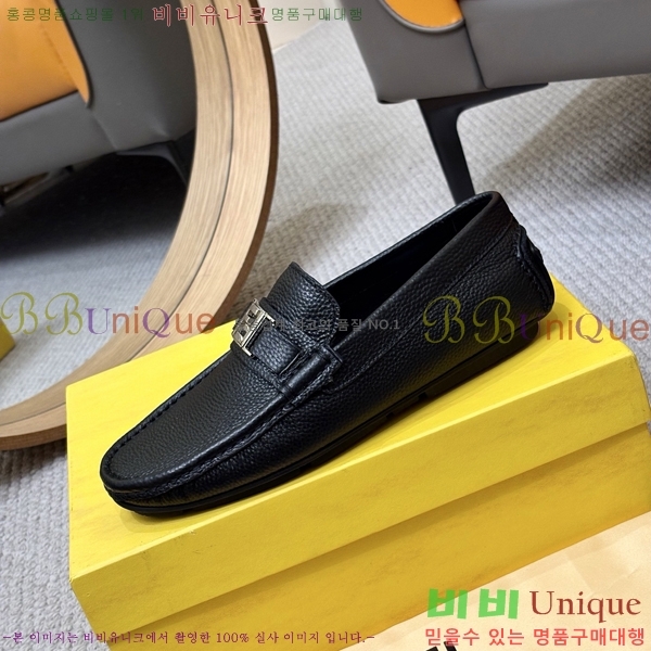    F50111927-9