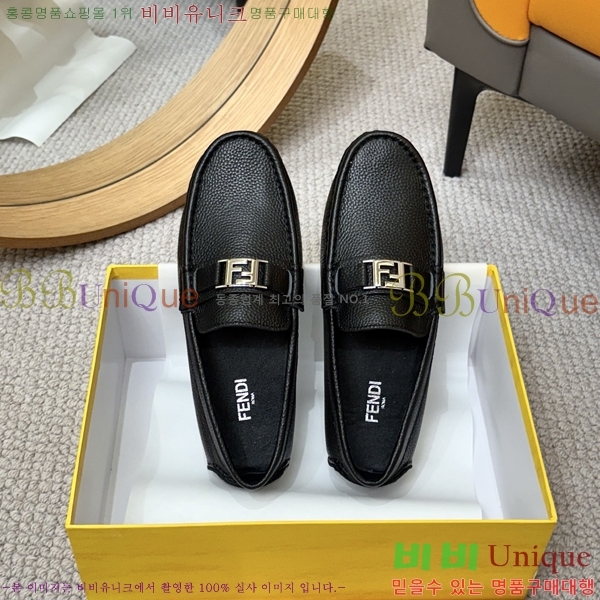    F50111927-9