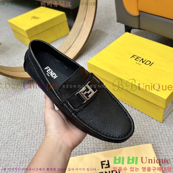    F50111927-9