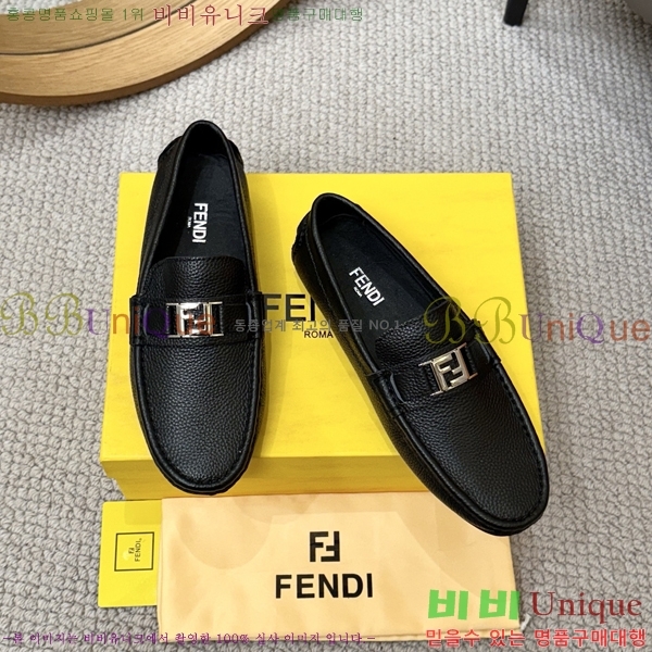    F50111927-9