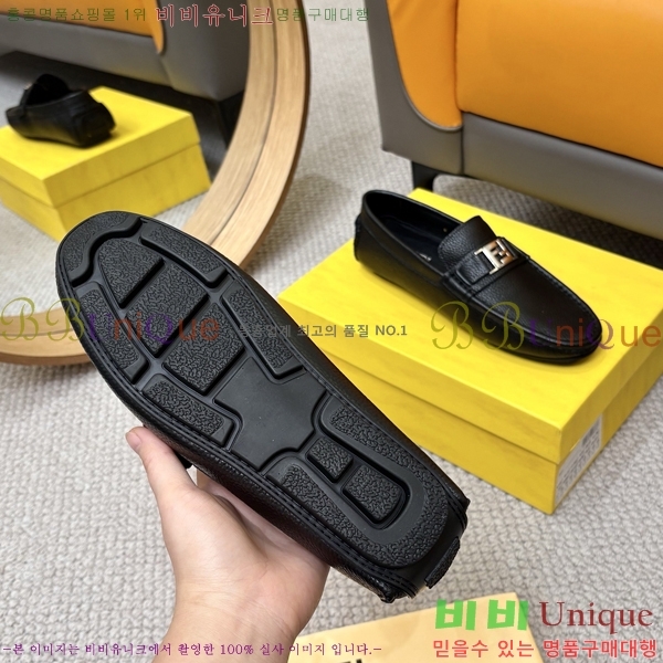    F50111927-9