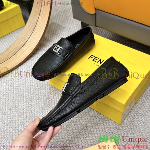    F50111927-9