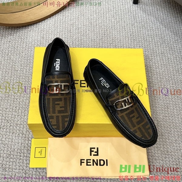    F50111927-1