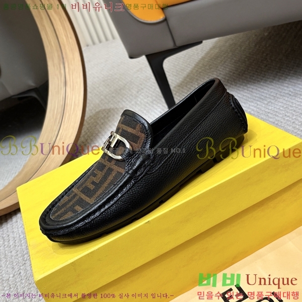    F50111927-1