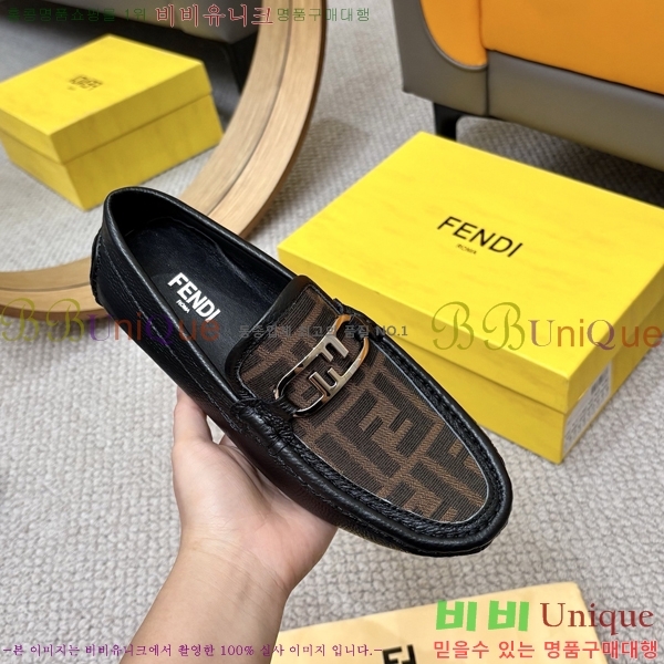    F50111927-1