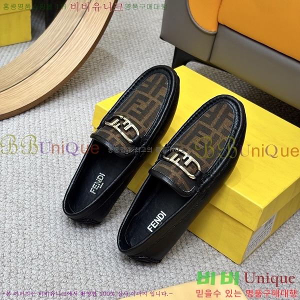   F50111927-1