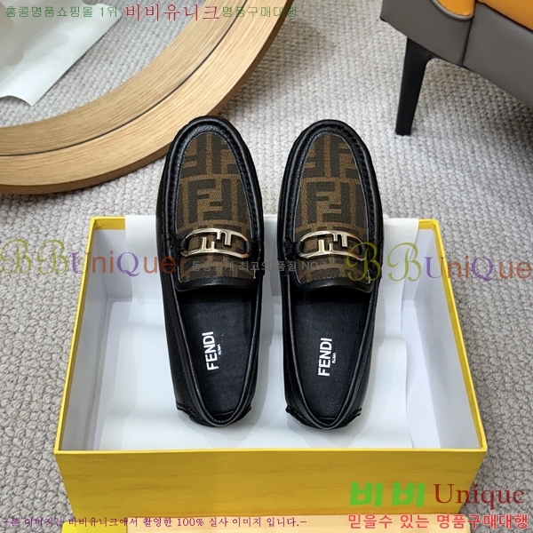    F50111927-1