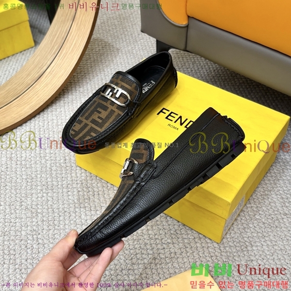    F50111927-1
