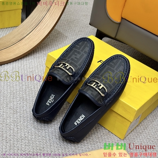    F50111927-2