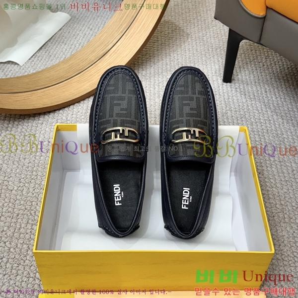    F50111927-2