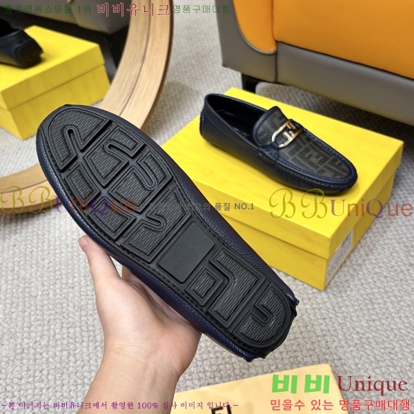    F50111927-2