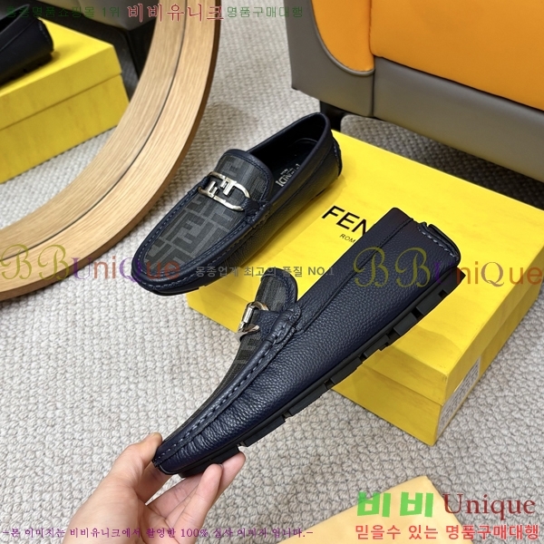    F50111927-2