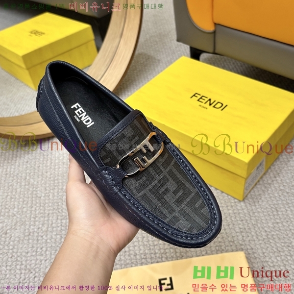    F50111927-2