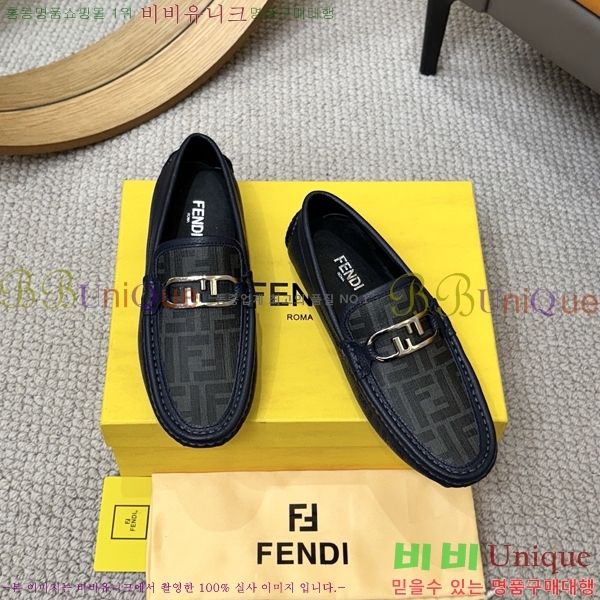    F50111927-2