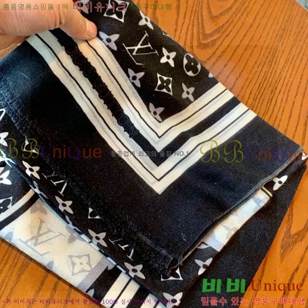 #̺ ÷/ī L90807-3