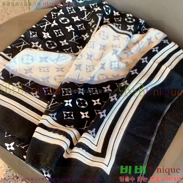 #̺ ÷/ī L90807-3
