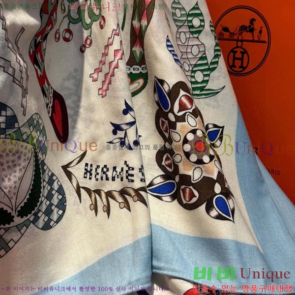 #޽ ÷/ī HE5887-3