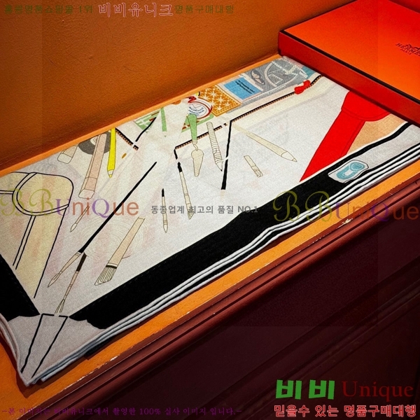 #޽ ÷/ī HE5886-1
