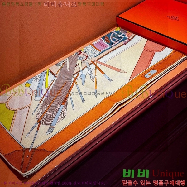 #޽ ÷/ī HE5886-2