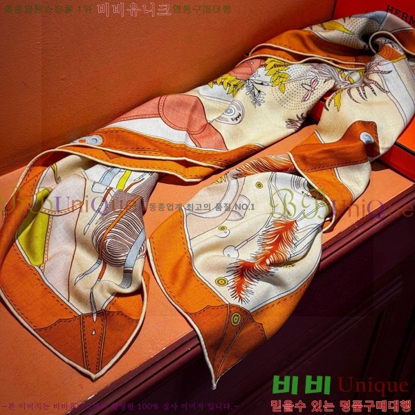 #޽ ÷/ī HE5886-2