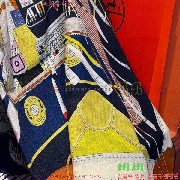 #޽ ÷/ī HE5886-3