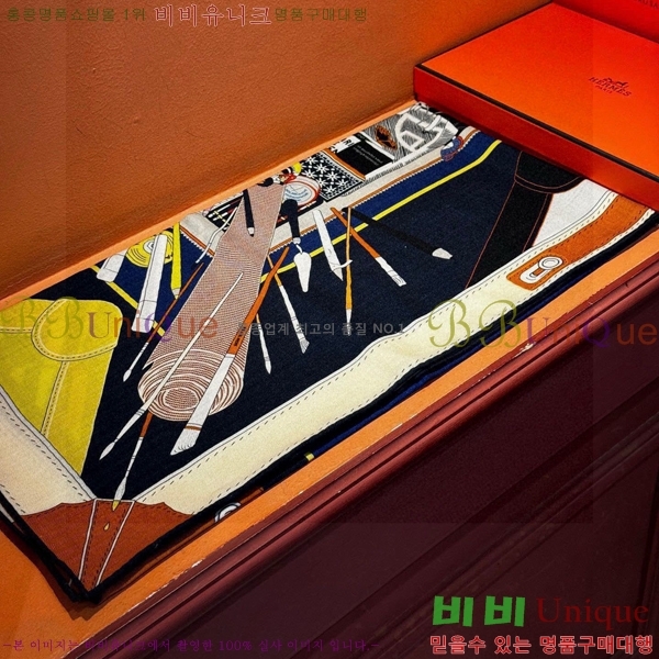 #޽ ÷/ī HE5886-3