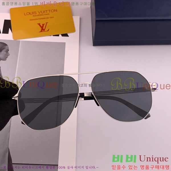 ̺ ۶ LV1008904