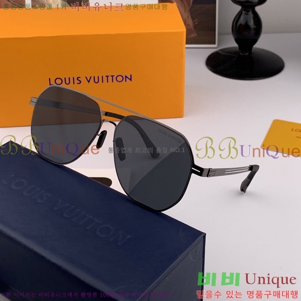 ̺ ۶ LV1008904